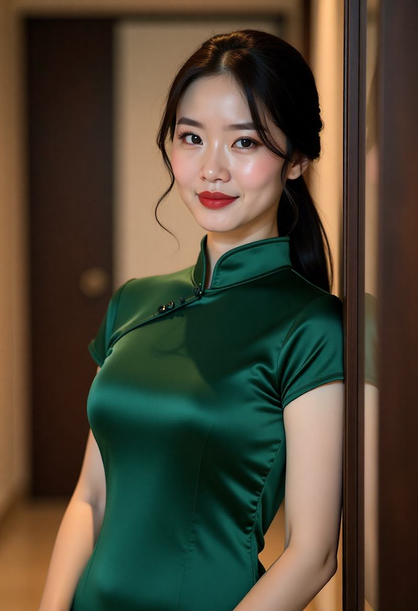 被低估的葡萄园节目海报