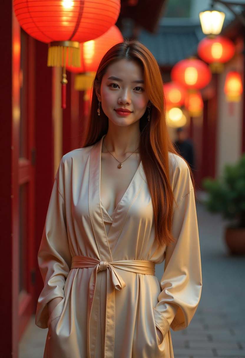 山外的订单电影剧照