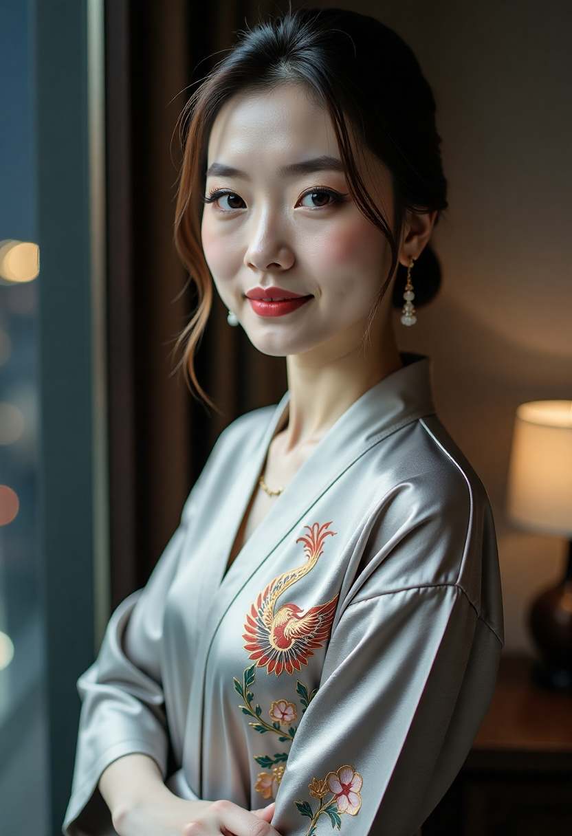 名产地的账本纪录片海报
