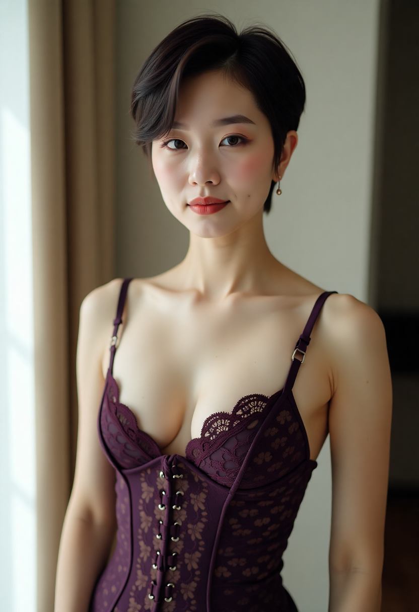 周末品鉴室综艺剧照